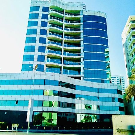 Saxophone Suites Muharraq Kültér fotó