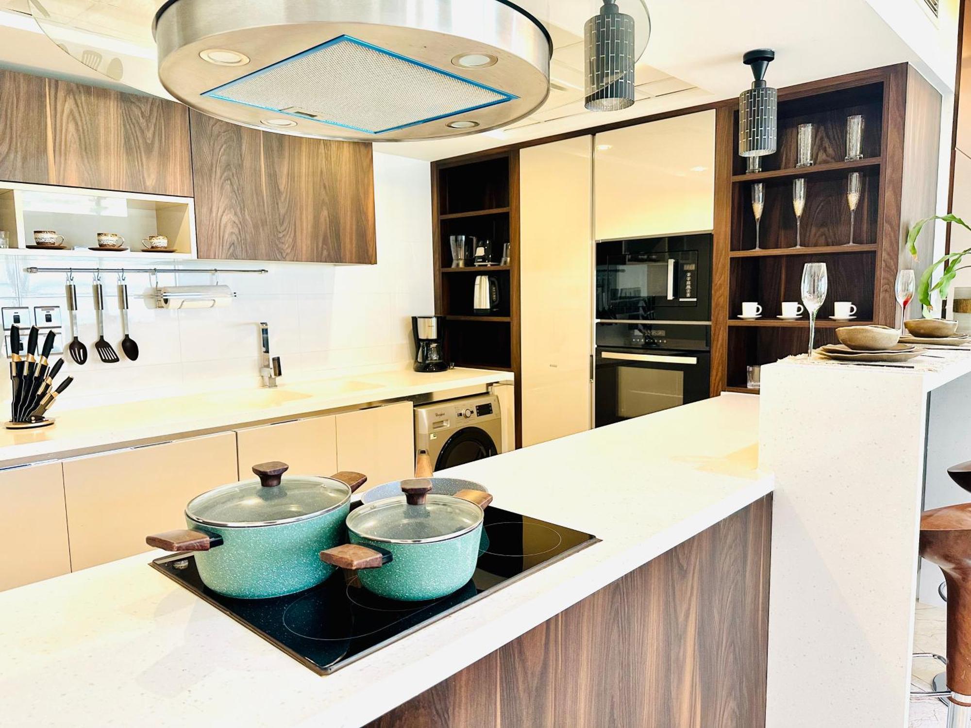 Saxophone Suites Muharraq Kültér fotó