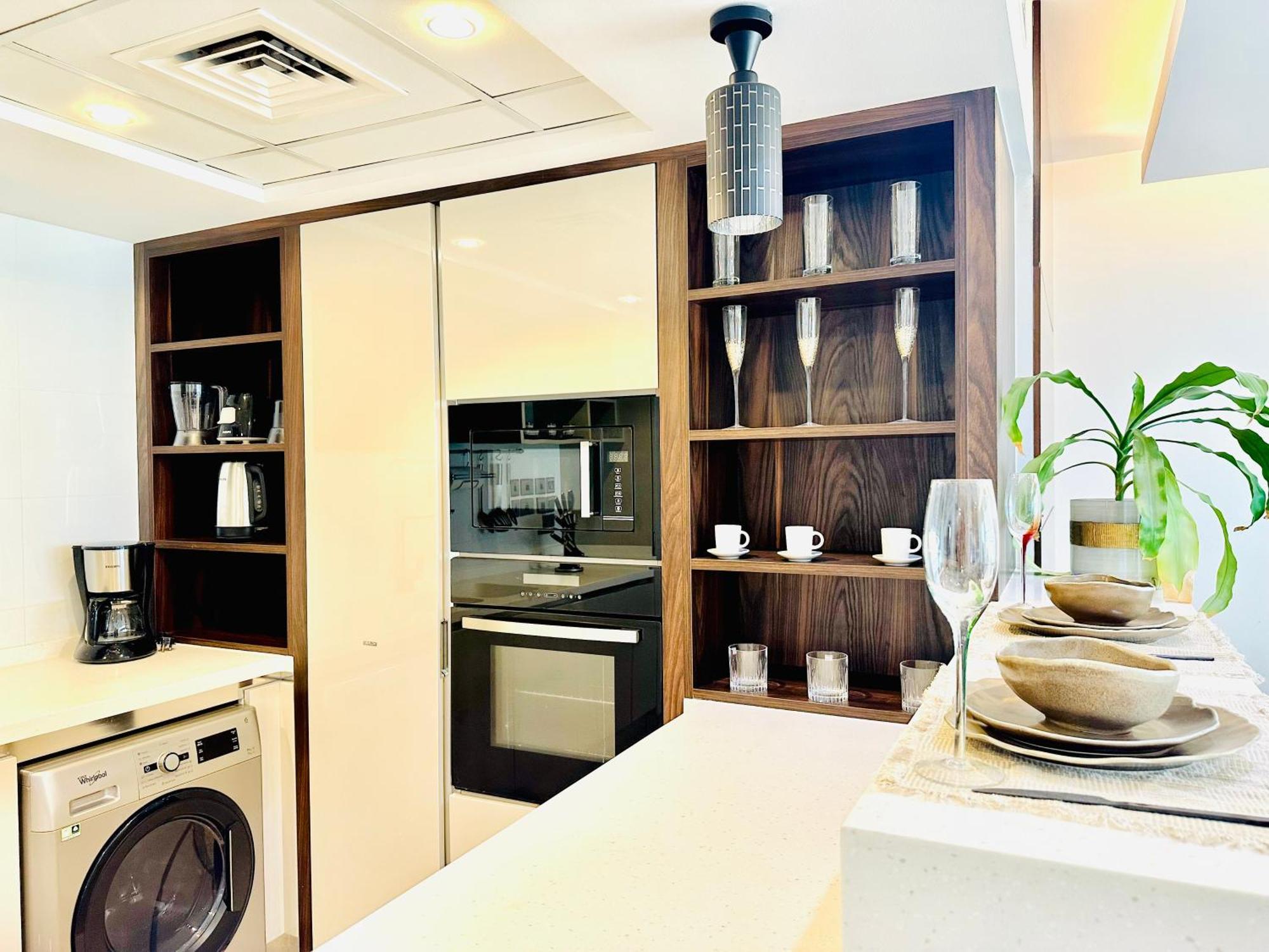 Saxophone Suites Muharraq Kültér fotó