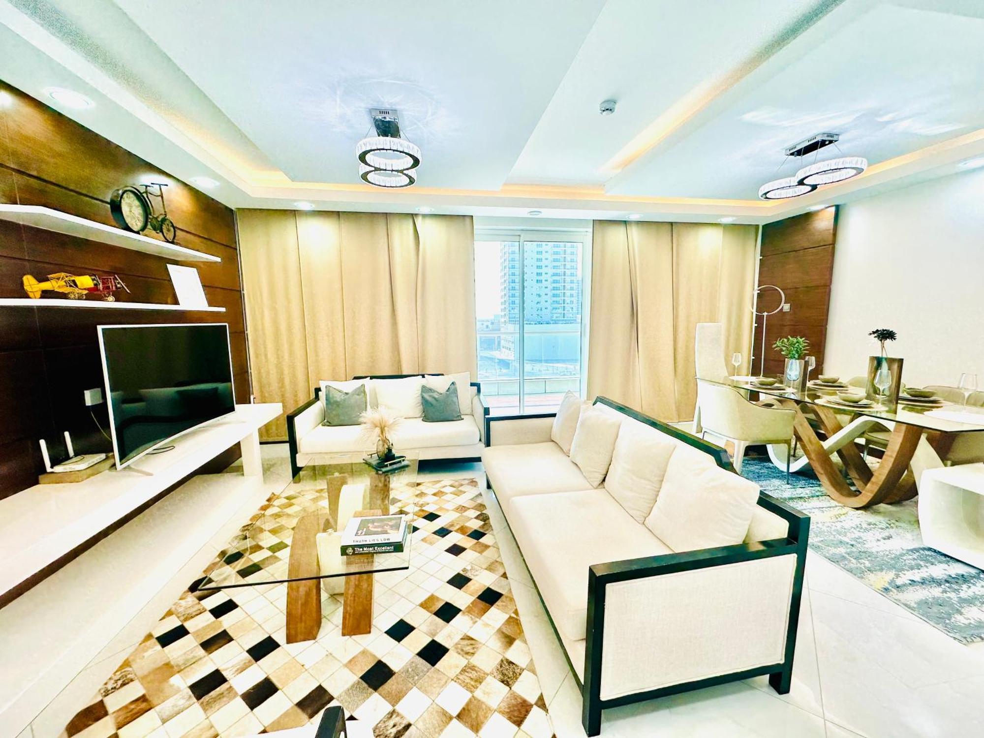 Saxophone Suites Muharraq Kültér fotó