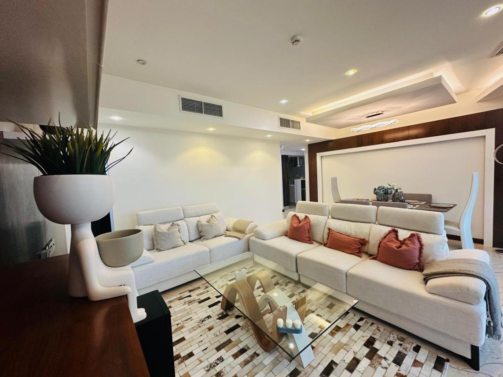 Saxophone Suites Muharraq Kültér fotó