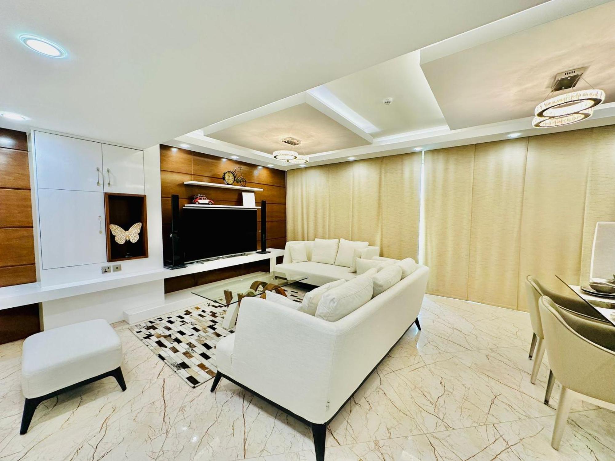 Saxophone Suites Muharraq Kültér fotó