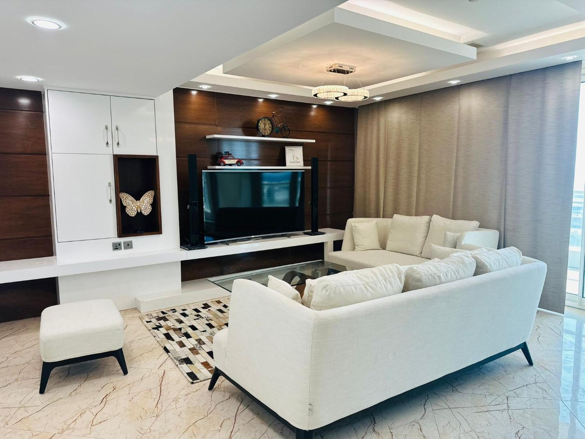 Saxophone Suites Muharraq Kültér fotó