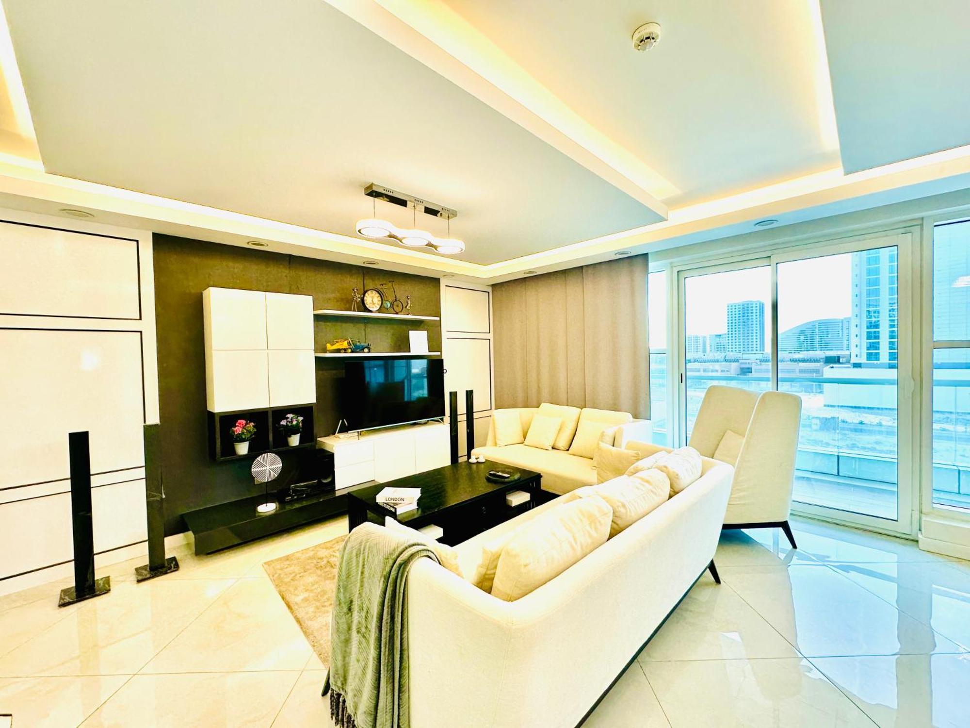 Saxophone Suites Muharraq Kültér fotó