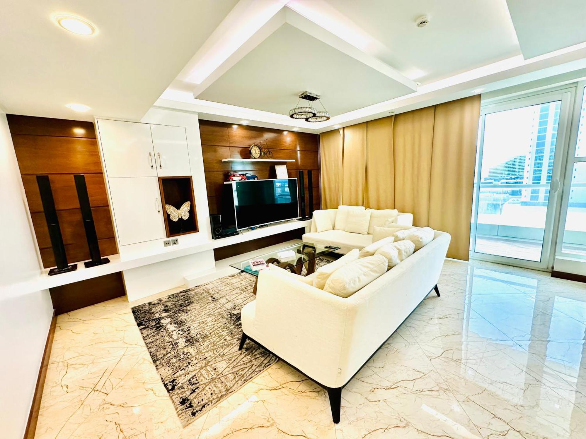 Saxophone Suites Muharraq Kültér fotó